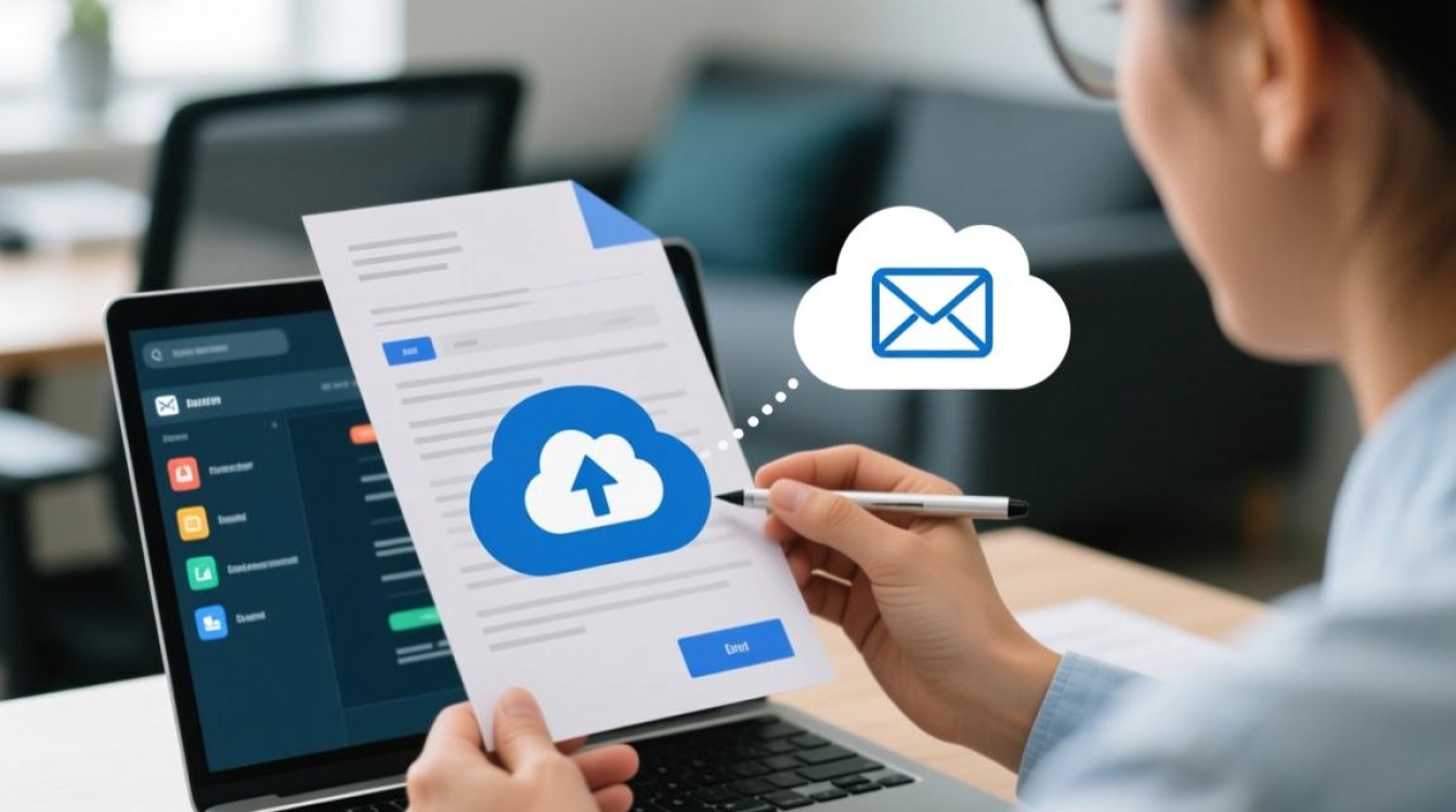 附件文件无法上传怎么办？解决方法与步骤详解