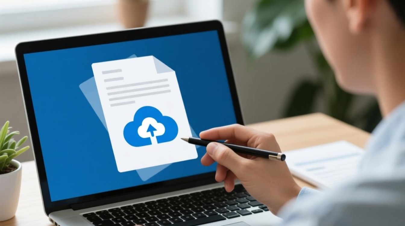 附件文件无法上传怎么办？解决方法与步骤详解