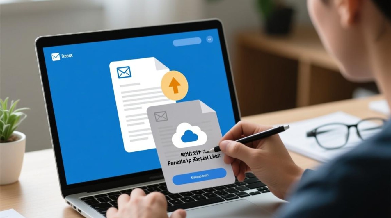 附件文件无法上传怎么办？解决方法与步骤详解