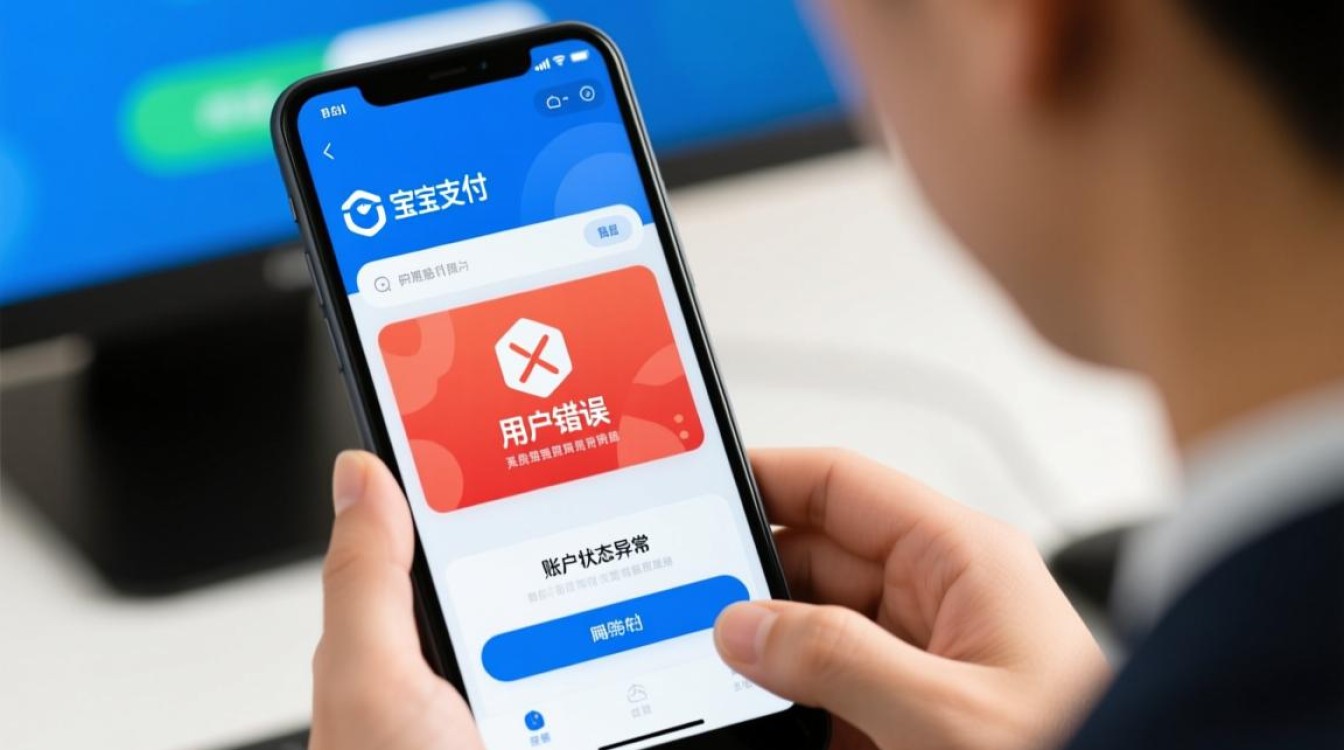 易宝支付报错怎么办?解决方法有哪些? 易宝支付报错怎么办?解决方法有哪些?