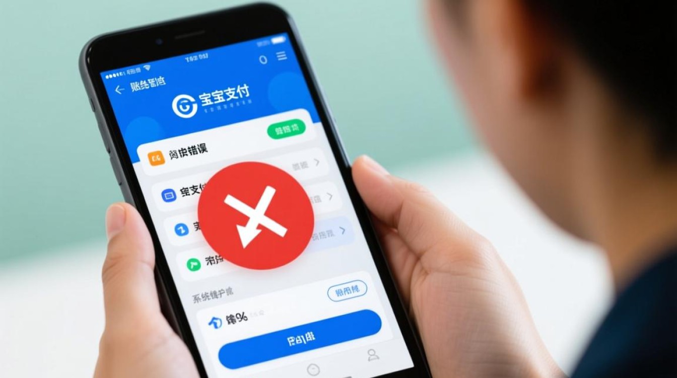 易宝支付报错怎么办?解决方法有哪些? 易宝支付报错怎么办?解决方法有哪些?