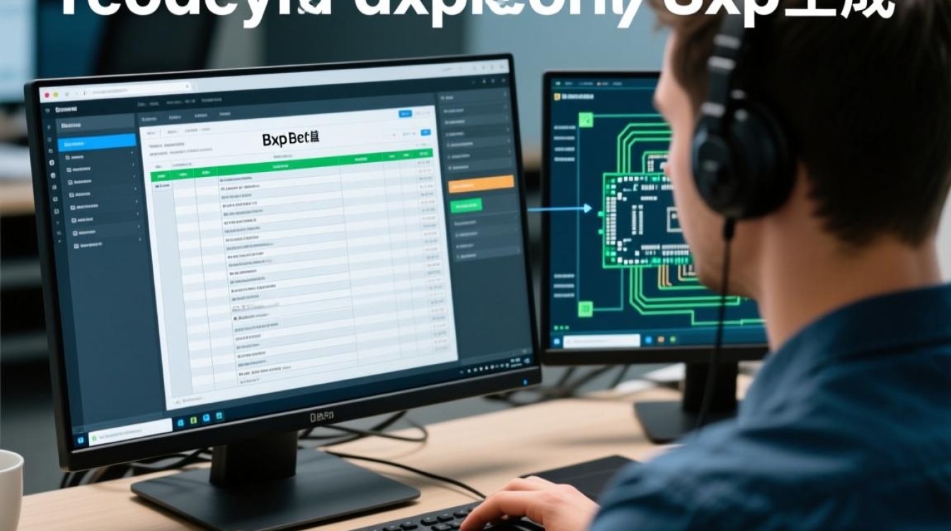 dxp生成bom报错怎么办?解决方法有哪些? dxp生成bom报错怎么办?解决方法有哪些?