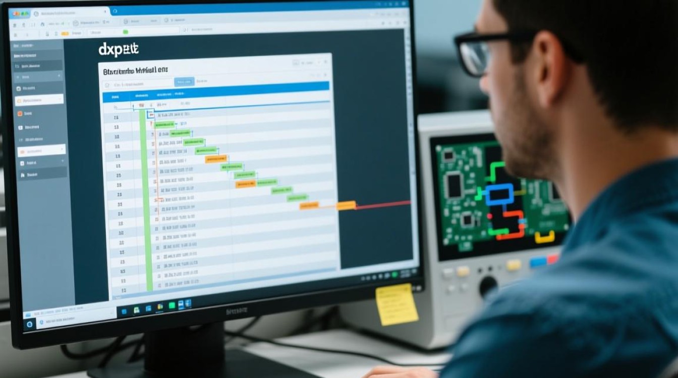 dxp生成bom报错怎么办?解决方法有哪些? dxp生成bom报错怎么办?解决方法有哪些?