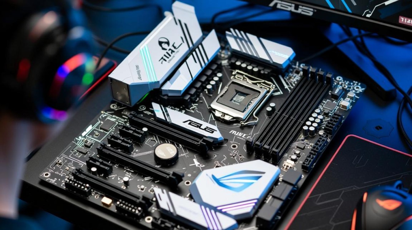 华硕主板禁止报错是什么原因?如何解决报错被禁止的问题? 华硕主板禁止报错是什么原因?如何解决报错被禁止的问题?