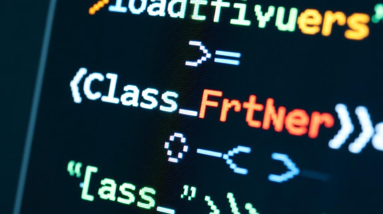 class.forname报错是什么原因?如何解决class.forname报错问题? class.forname报错是什么原因?如何解决class.forname报错问题?