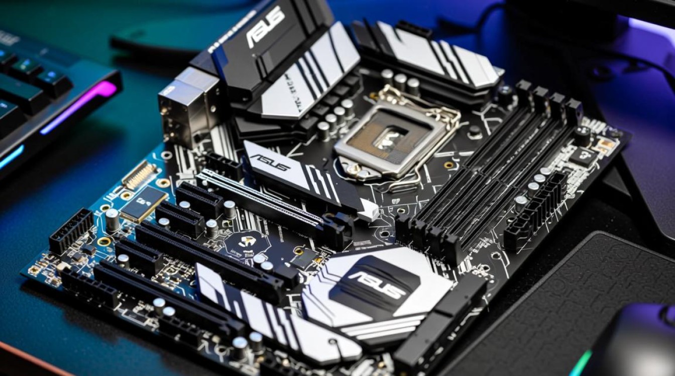 华硕主板禁止报错是什么原因?如何解决报错被禁止的问题? 华硕主板禁止报错是什么原因?如何解决报错被禁止的问题?