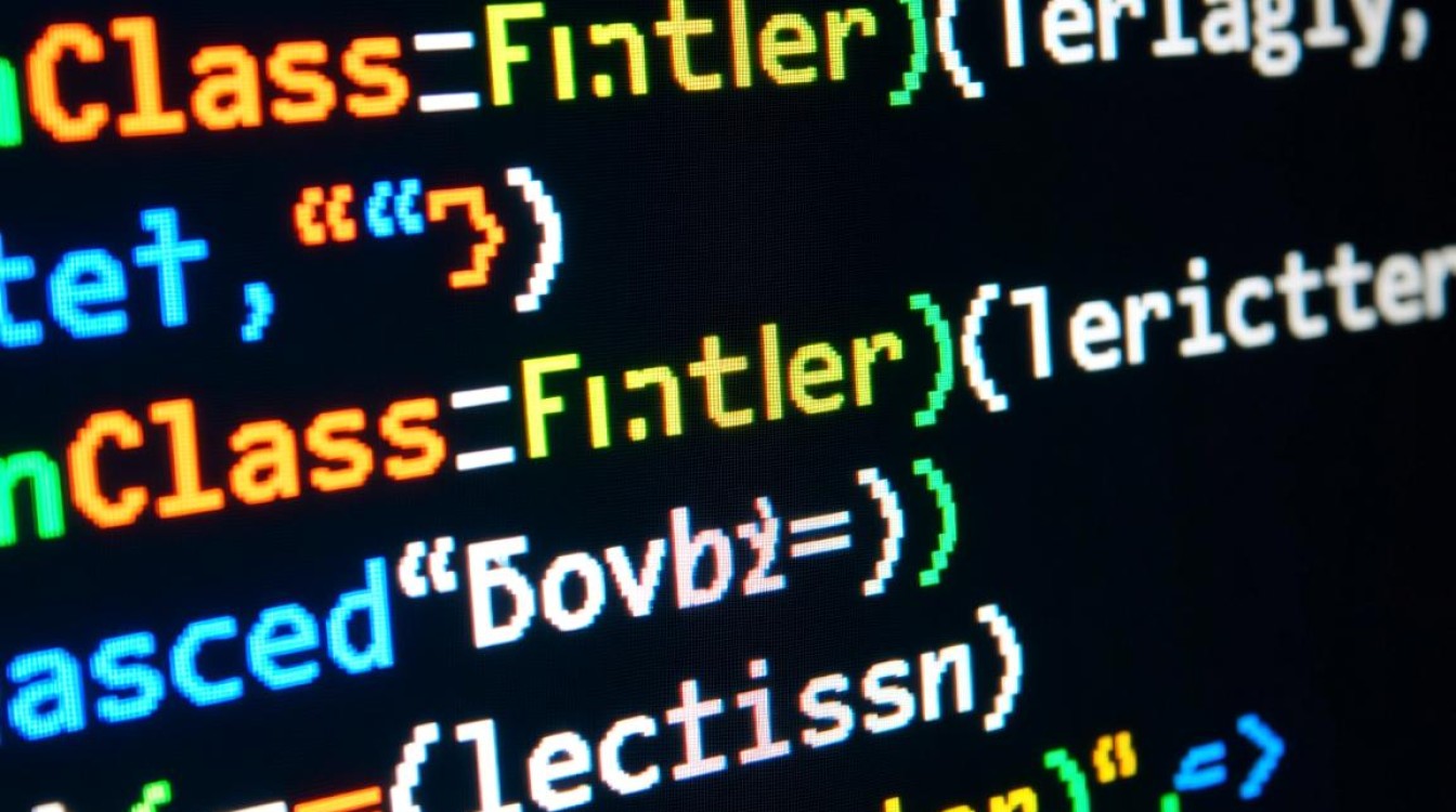 class.forname报错是什么原因?如何解决class.forname报错问题? class.forname报错是什么原因?如何解决class.forname报错问题?