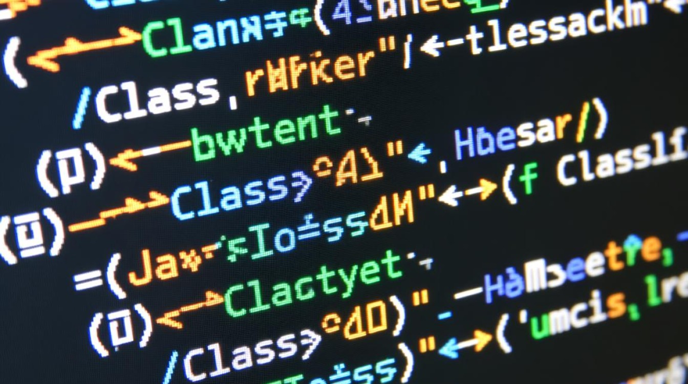 class.forname报错是什么原因?如何解决class.forname报错问题? class.forname报错是什么原因?如何解决class.forname报错问题?