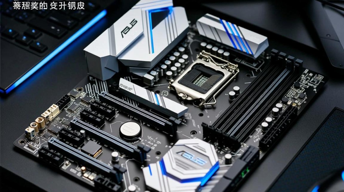 华硕主板禁止报错是什么原因?如何解决报错被禁止的问题? 华硕主板禁止报错是什么原因?如何解决报错被禁止的问题?