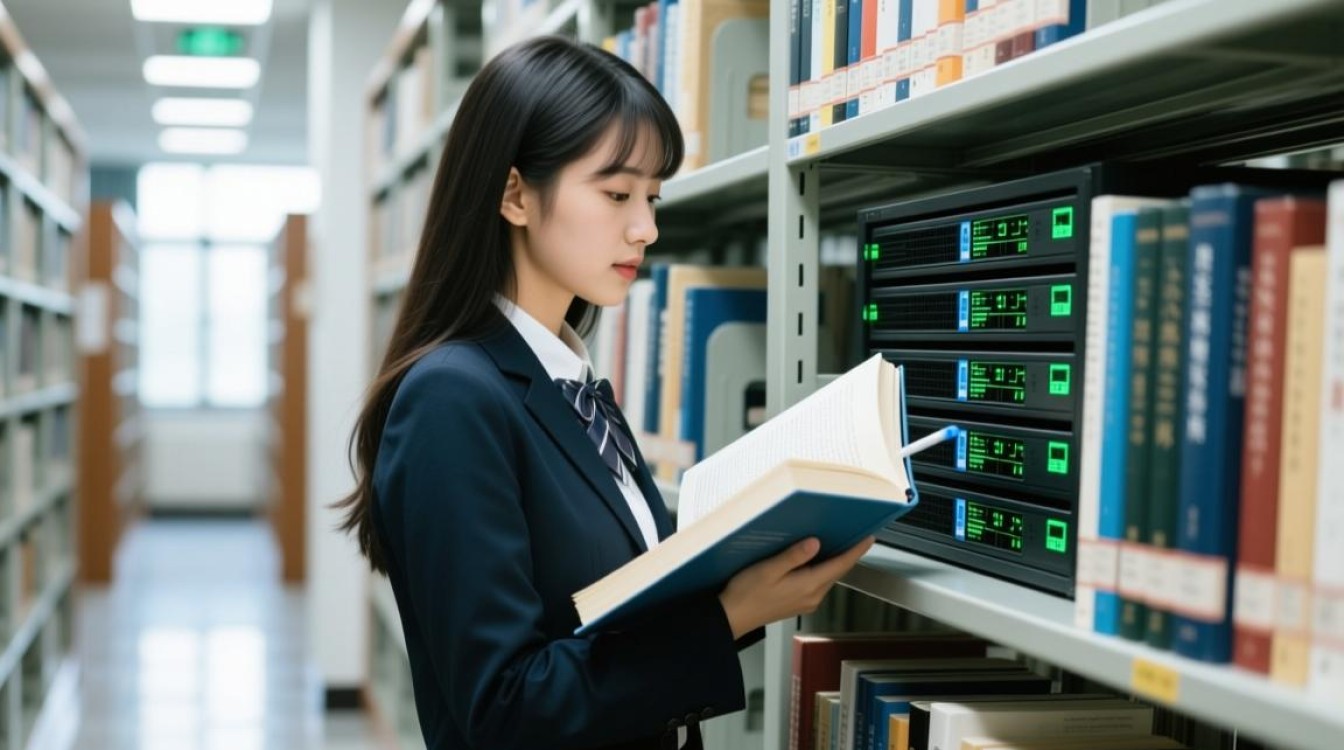 大学数据库怎么用?新手入门操作指南与实用技巧分享 大学数据库怎么用?新手入门操作指南与实用技巧分享