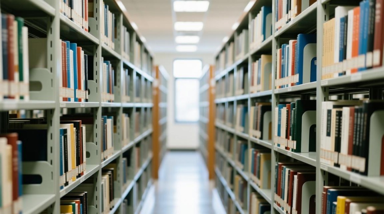 大学数据库怎么用?新手入门操作指南与实用技巧分享 大学数据库怎么用?新手入门操作指南与实用技巧分享