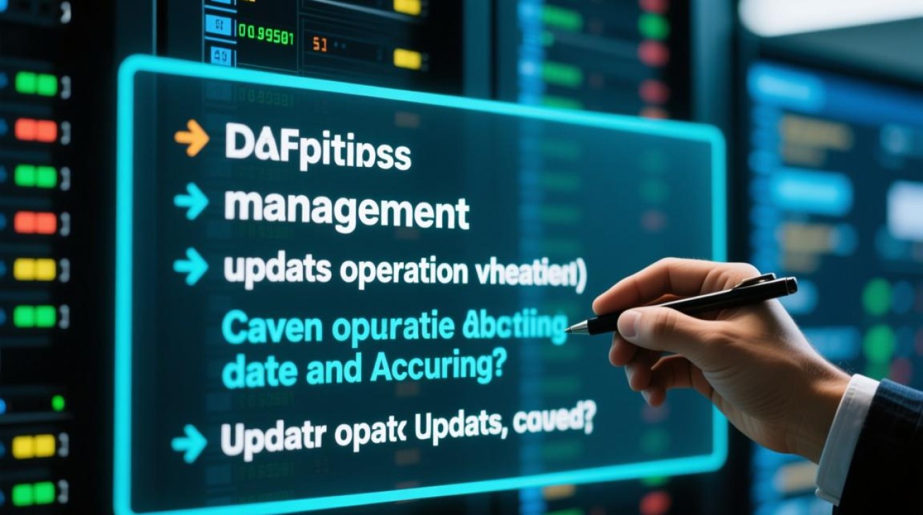 更新的数据库语句具体要怎么写?新手必看教程步骤 更新的数据库语句具体要怎么写?新手必看教程步骤