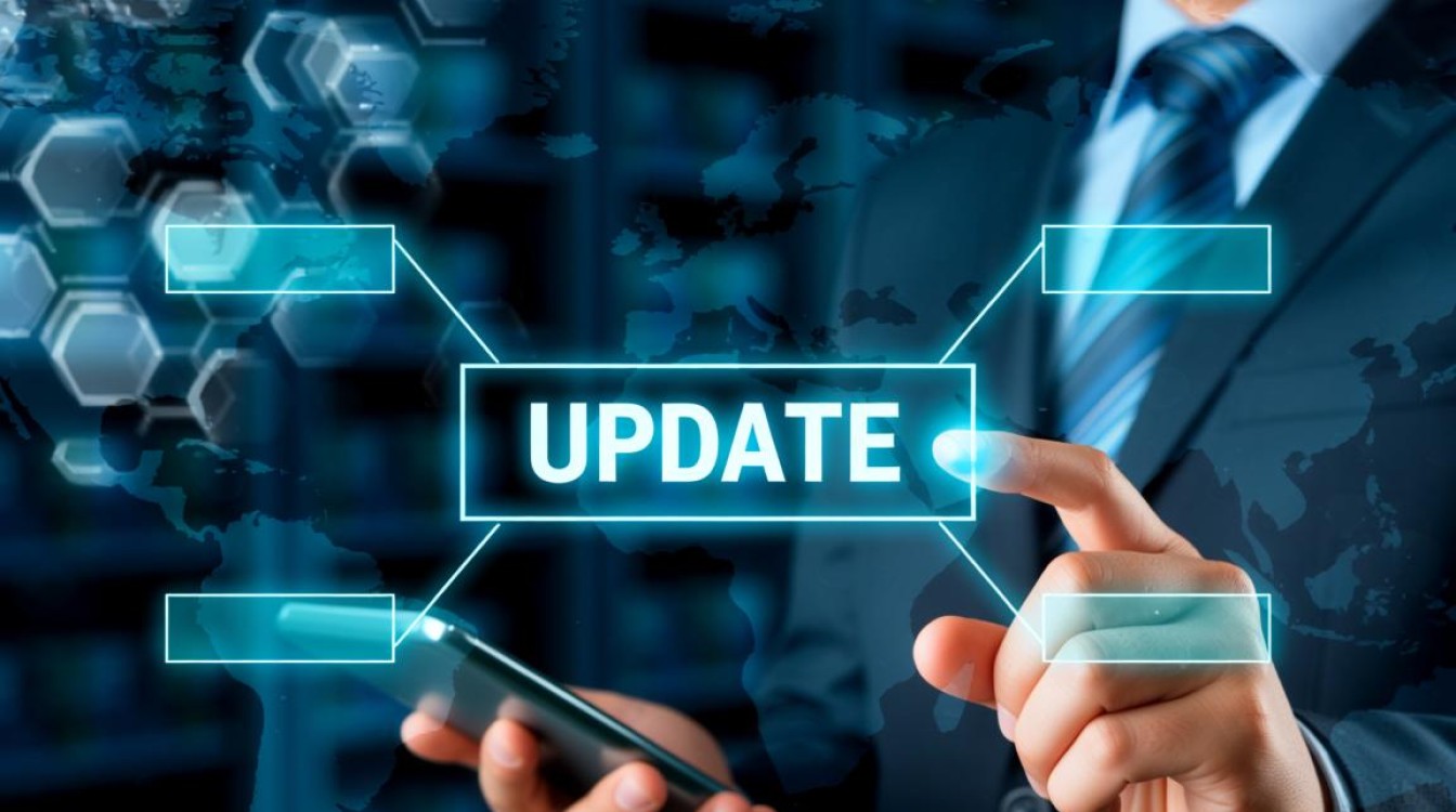 更新的数据库语句具体要怎么写?新手必看教程步骤 更新的数据库语句具体要怎么写?新手必看教程步骤