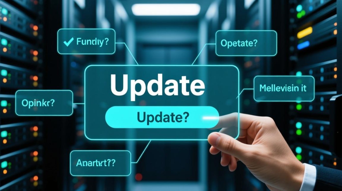 更新的数据库语句具体要怎么写?新手必看教程步骤 更新的数据库语句具体要怎么写?新手必看教程步骤