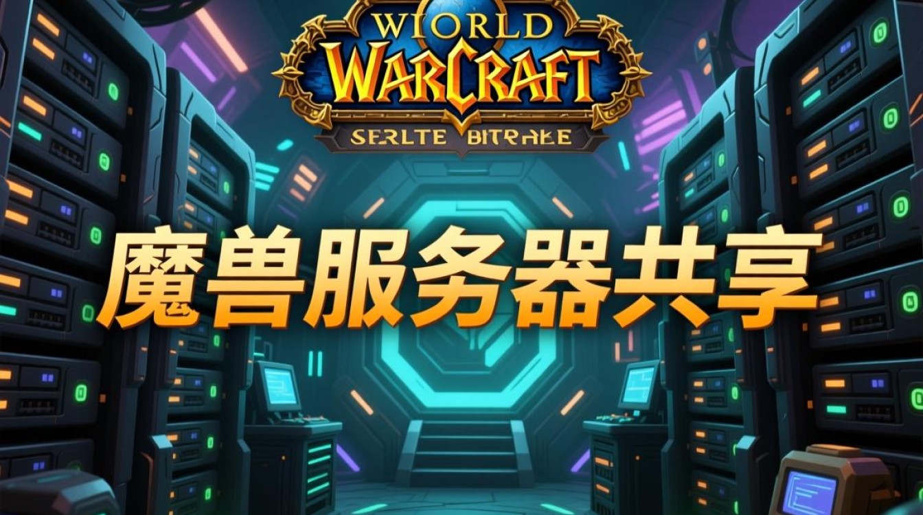 魔兽服务器共享账号安全吗?如何避免被盗风险? 魔兽服务器共享账号安全吗?如何避免被盗风险?