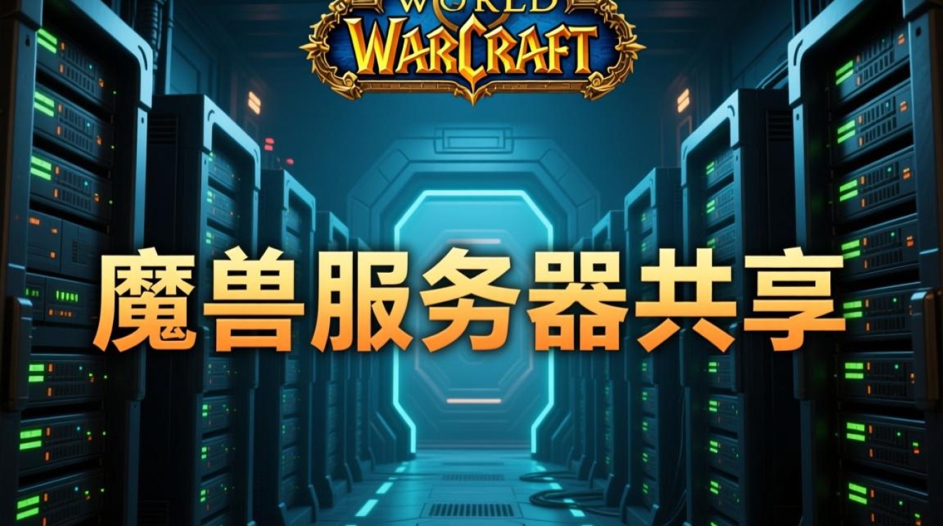 魔兽服务器共享账号安全吗?如何避免被盗风险? 魔兽服务器共享账号安全吗?如何避免被盗风险?