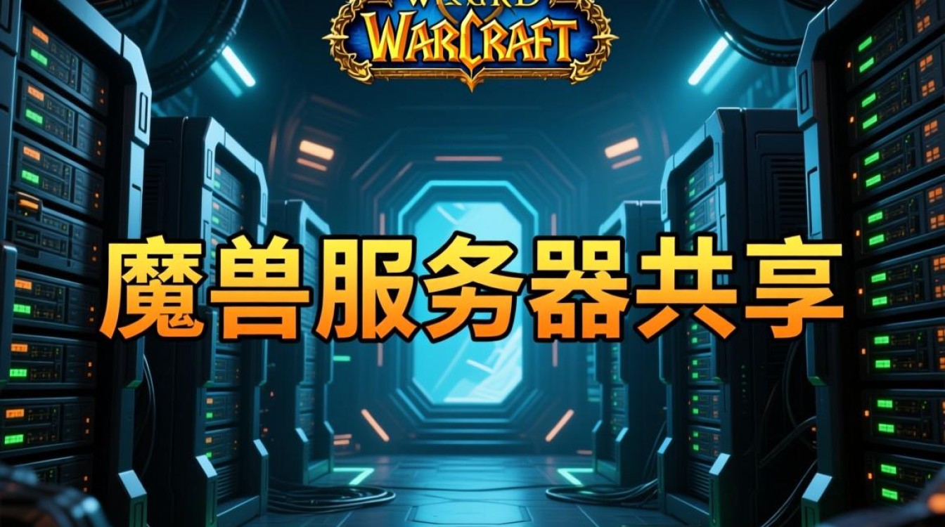 魔兽服务器共享账号安全吗?如何避免被盗风险? 魔兽服务器共享账号安全吗?如何避免被盗风险?