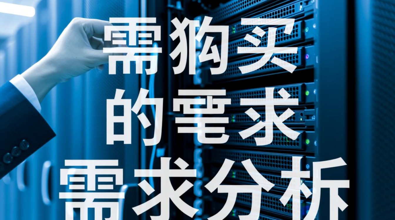 服务器购买文件包含哪些关键配置与注意事项? 服务器购买文件包含哪些关键配置与注意事项?