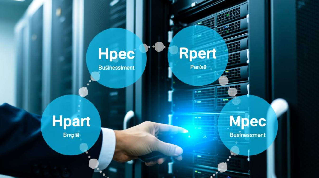 服务器购买文件包含哪些关键配置与注意事项? 服务器购买文件包含哪些关键配置与注意事项?