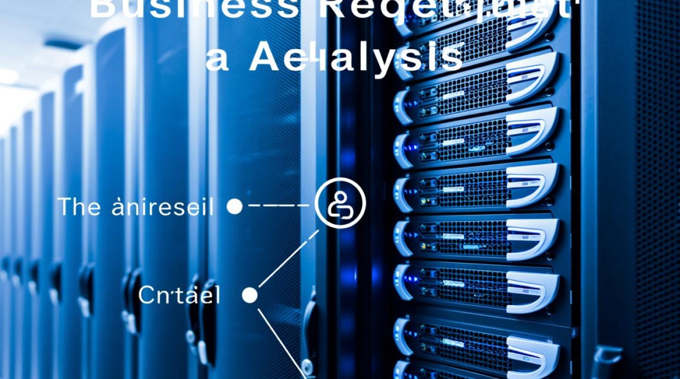 服务器购买文件包含哪些关键配置与注意事项? 服务器购买文件包含哪些关键配置与注意事项?