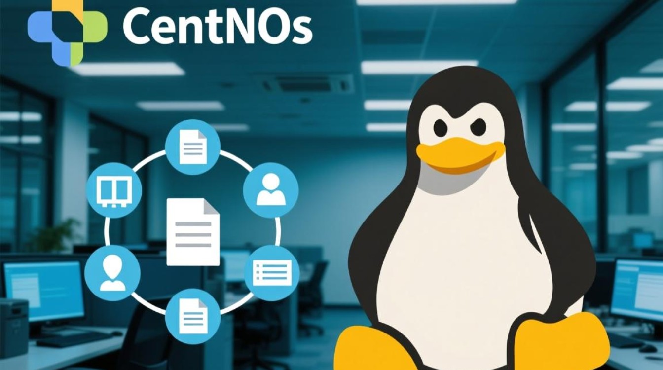 CentOS系统如何安装配置Samba服务实现文件共享? CentOS系统如何安装配置Samba服务实现文件共享?