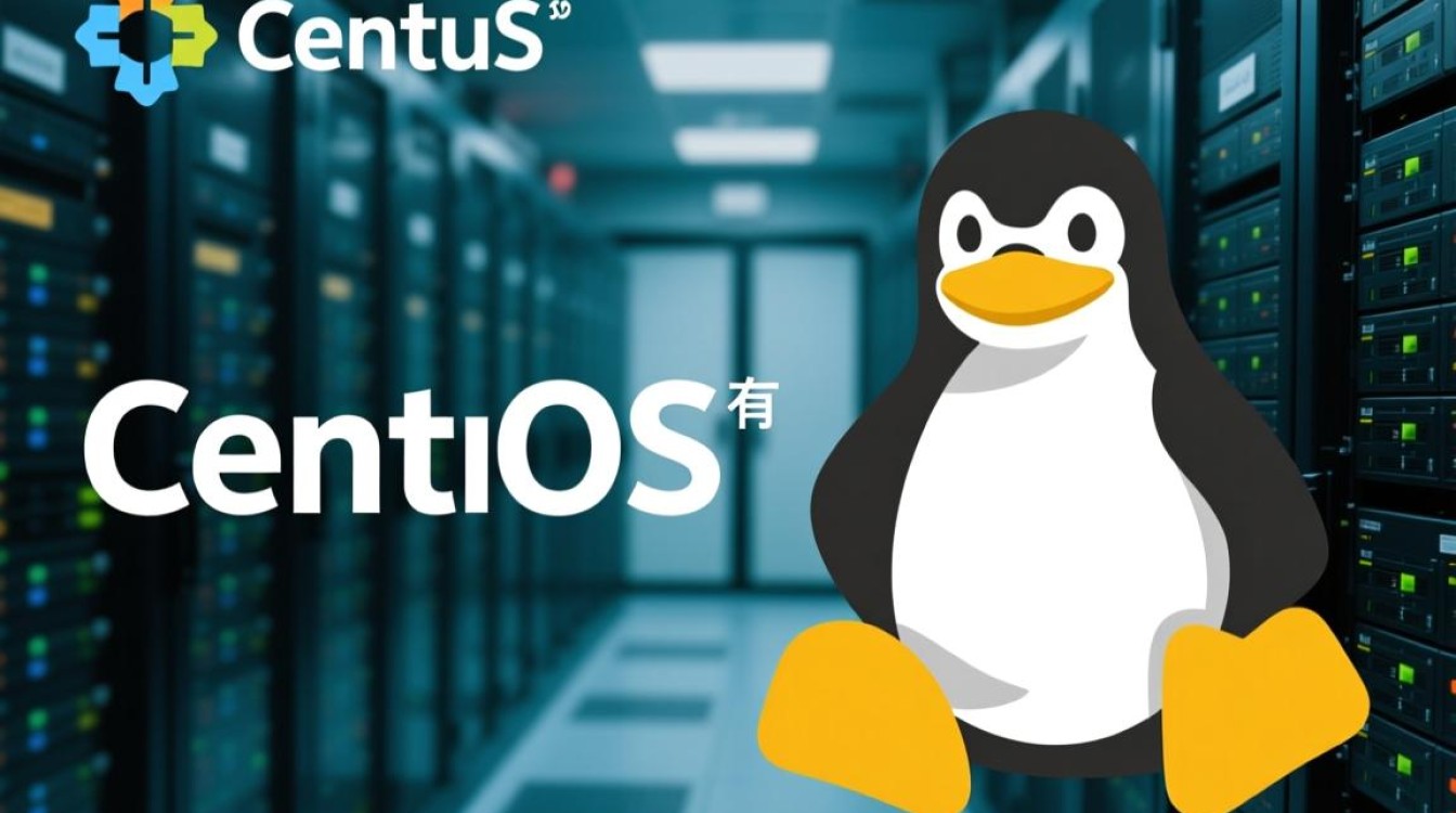 CentOS系统如何安装配置Samba服务实现文件共享? CentOS系统如何安装配置Samba服务实现文件共享?