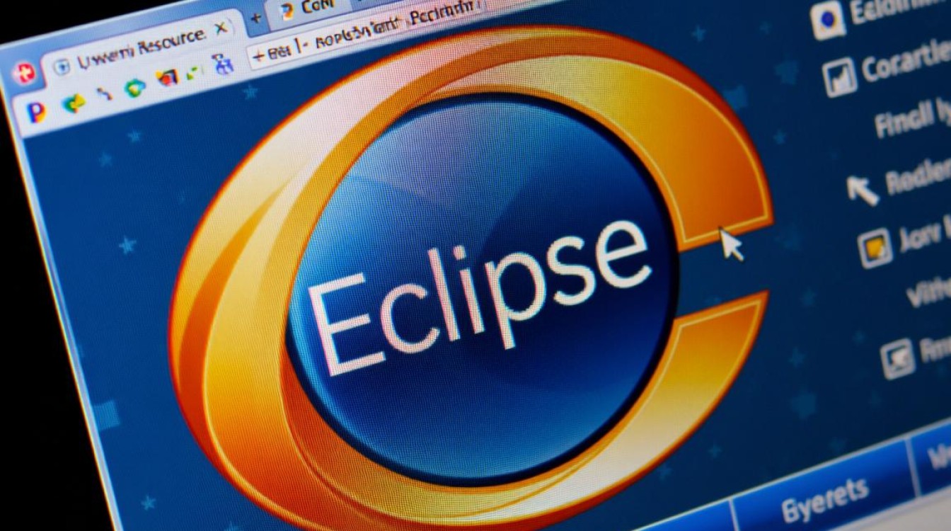 CentOS打开Eclipse卡死怎么办?解决方法分享 CentOS打开Eclipse卡死怎么办?解决方法分享