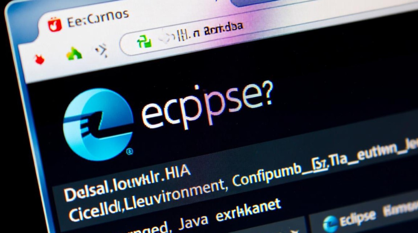 CentOS打开Eclipse卡死怎么办?解决方法分享 CentOS打开Eclipse卡死怎么办?解决方法分享