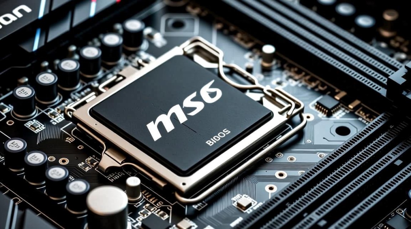 微星bios更新失败怎么办?小白也能解决的步骤在这里 微星bios更新失败怎么办?小白也能解决的步骤在这里