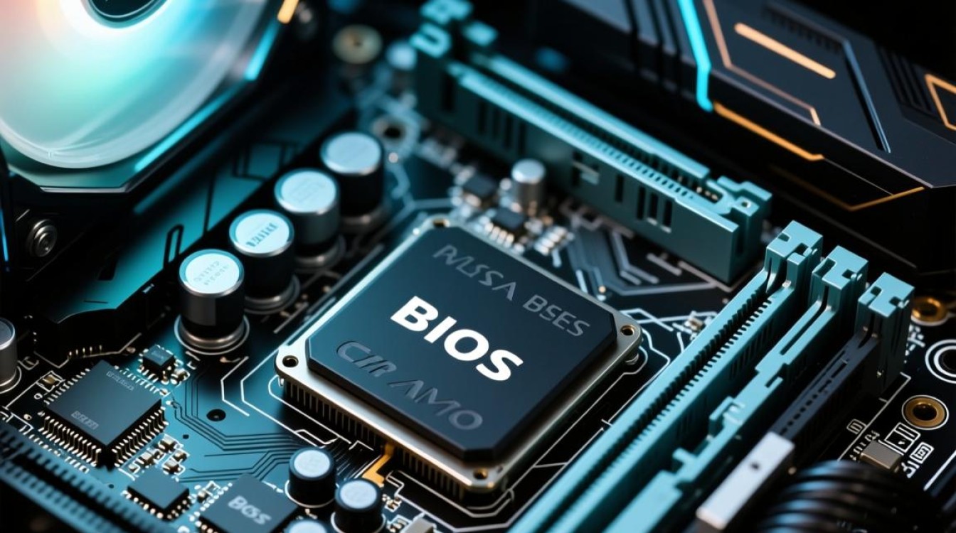 微星bios更新失败怎么办?小白也能解决的步骤在这里 微星bios更新失败怎么办?小白也能解决的步骤在这里