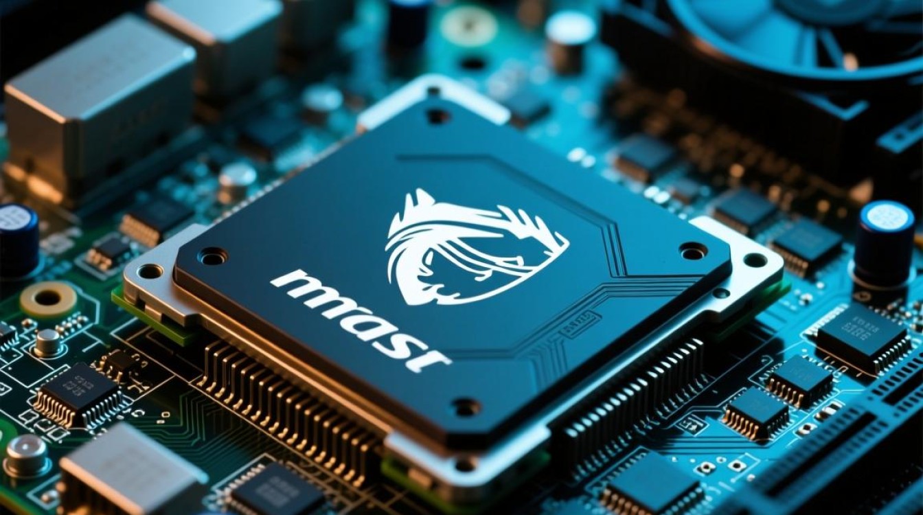 微星bios更新失败怎么办?小白也能解决的步骤在这里 微星bios更新失败怎么办?小白也能解决的步骤在这里