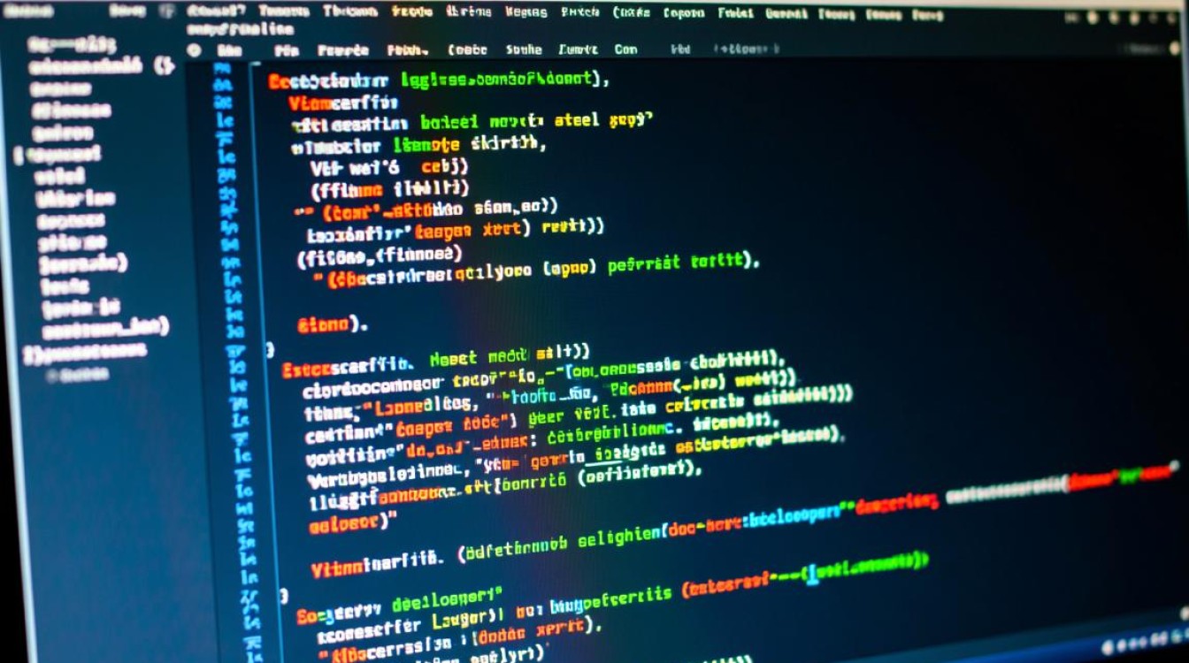 vim无法写入文件怎么办?如何解决权限与只读问题? vim无法写入文件怎么办?如何解决权限与只读问题?