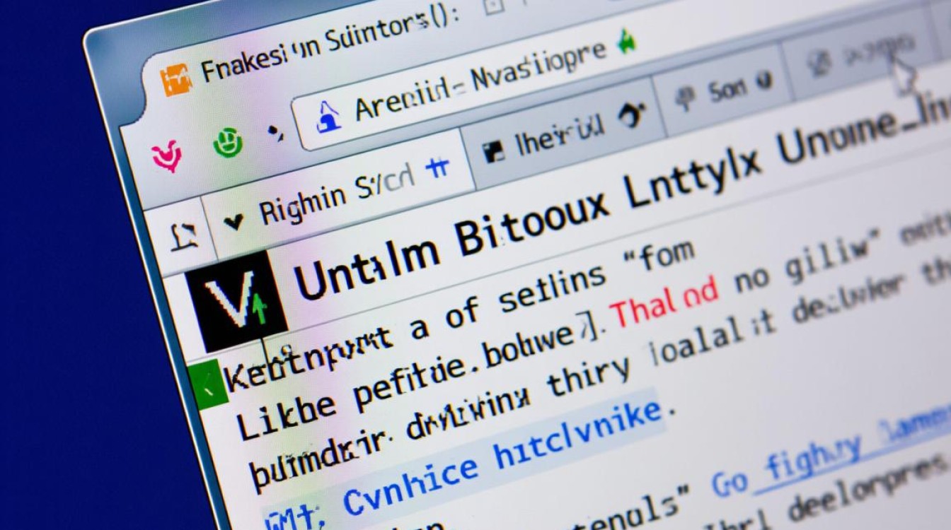 vim无法写入文件怎么办?如何解决权限与只读问题? vim无法写入文件怎么办?如何解决权限与只读问题?