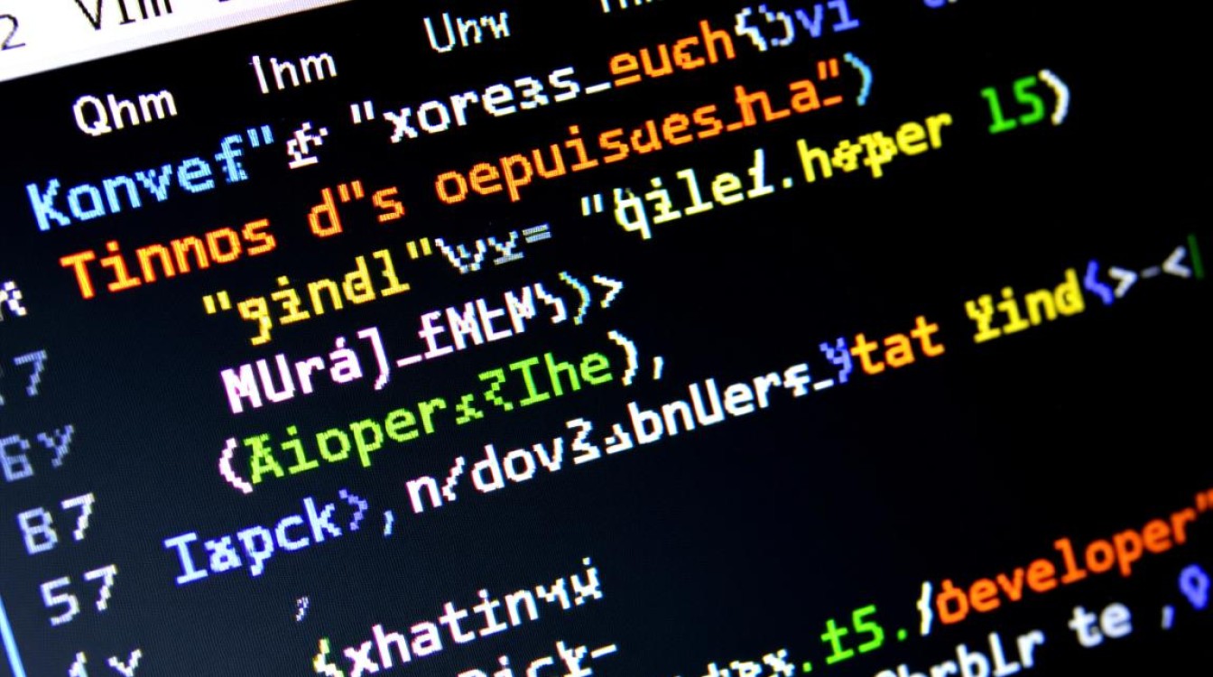 vim无法写入文件怎么办?如何解决权限与只读问题? vim无法写入文件怎么办?如何解决权限与只读问题?