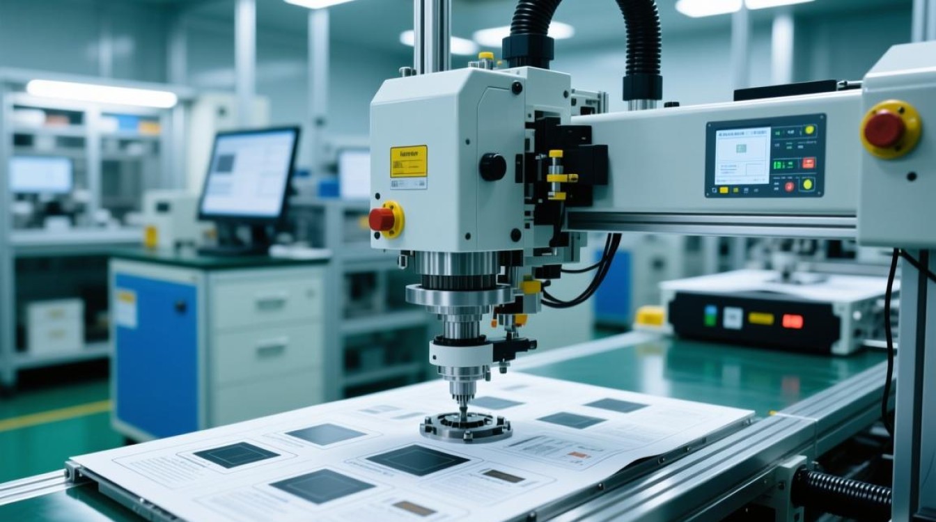 量产后无法识别是什么原因导致的? 量产后无法识别是什么原因导致的?