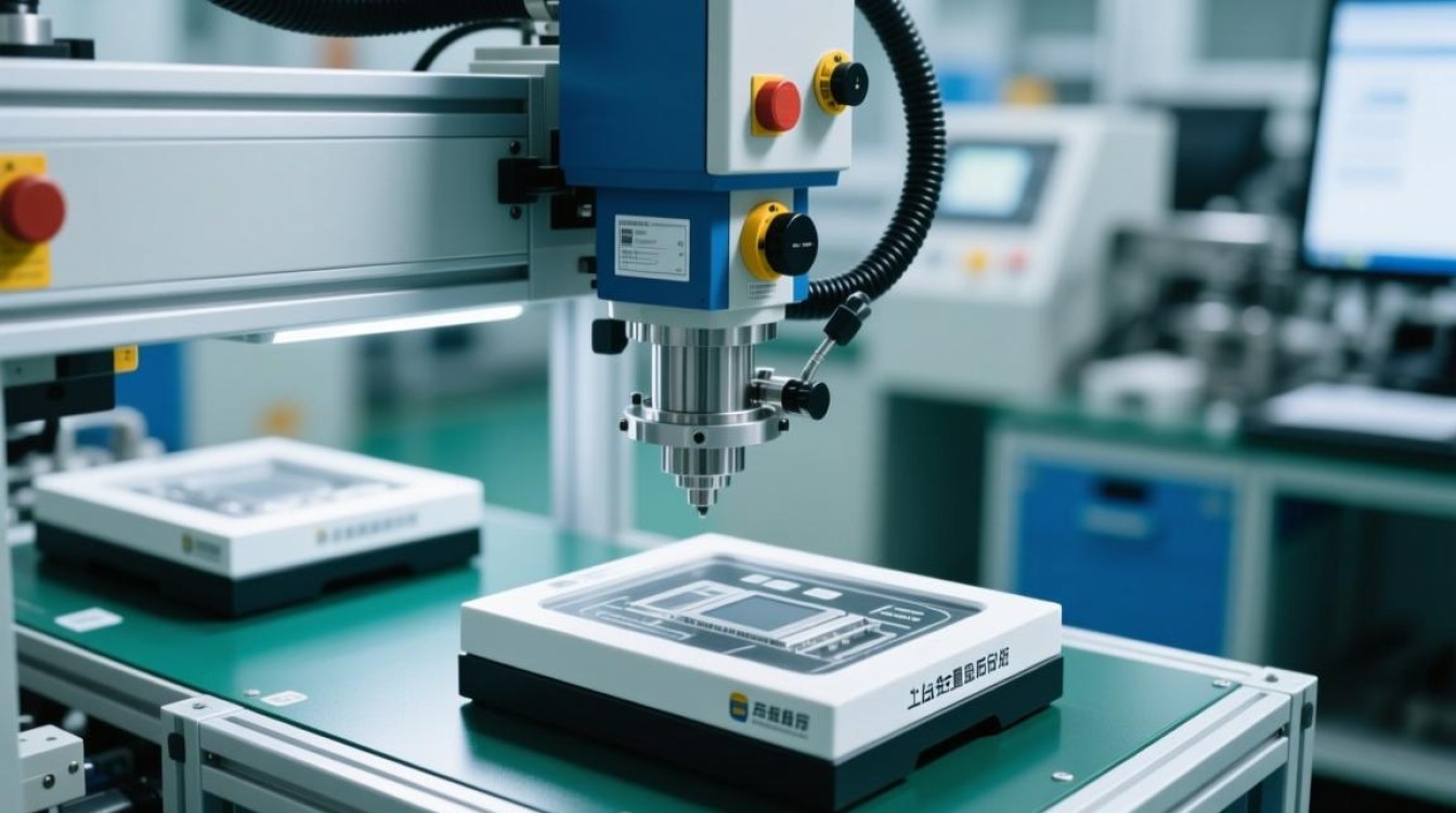 量产后无法识别是什么原因导致的? 量产后无法识别是什么原因导致的?