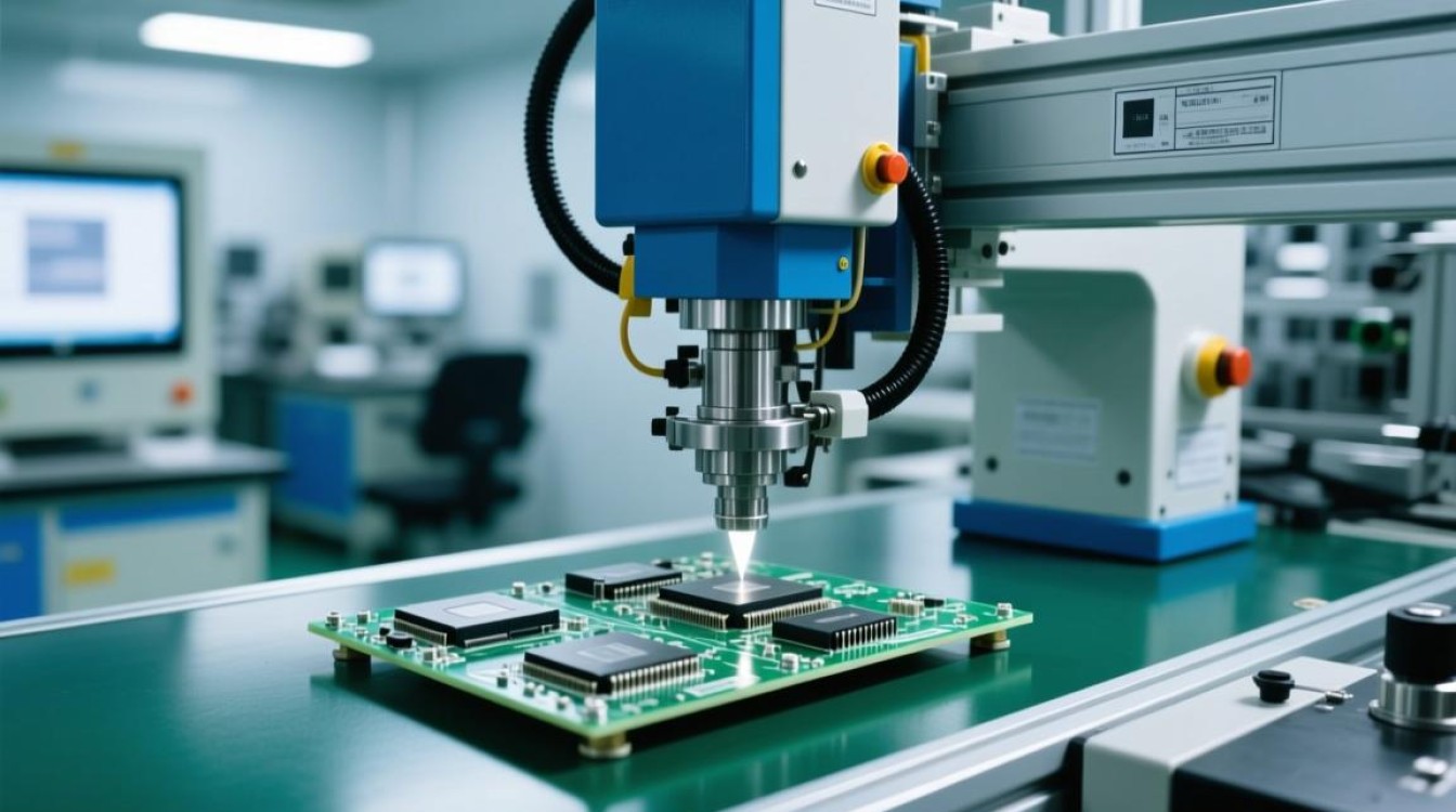 量产后无法识别是什么原因导致的? 量产后无法识别是什么原因导致的?