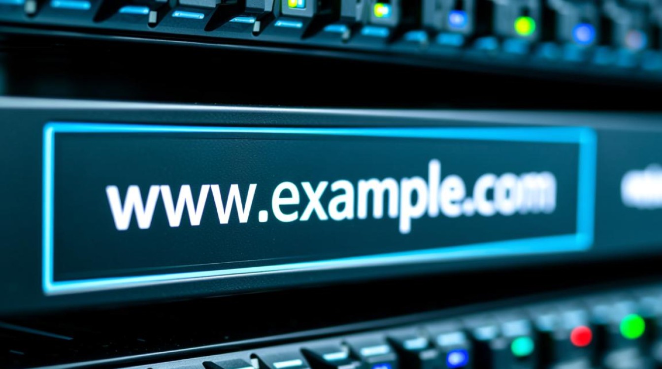 dns 182.254.116.114是什么?安全吗?怎么用? dns 182.254.116.114是什么?安全吗?怎么用?