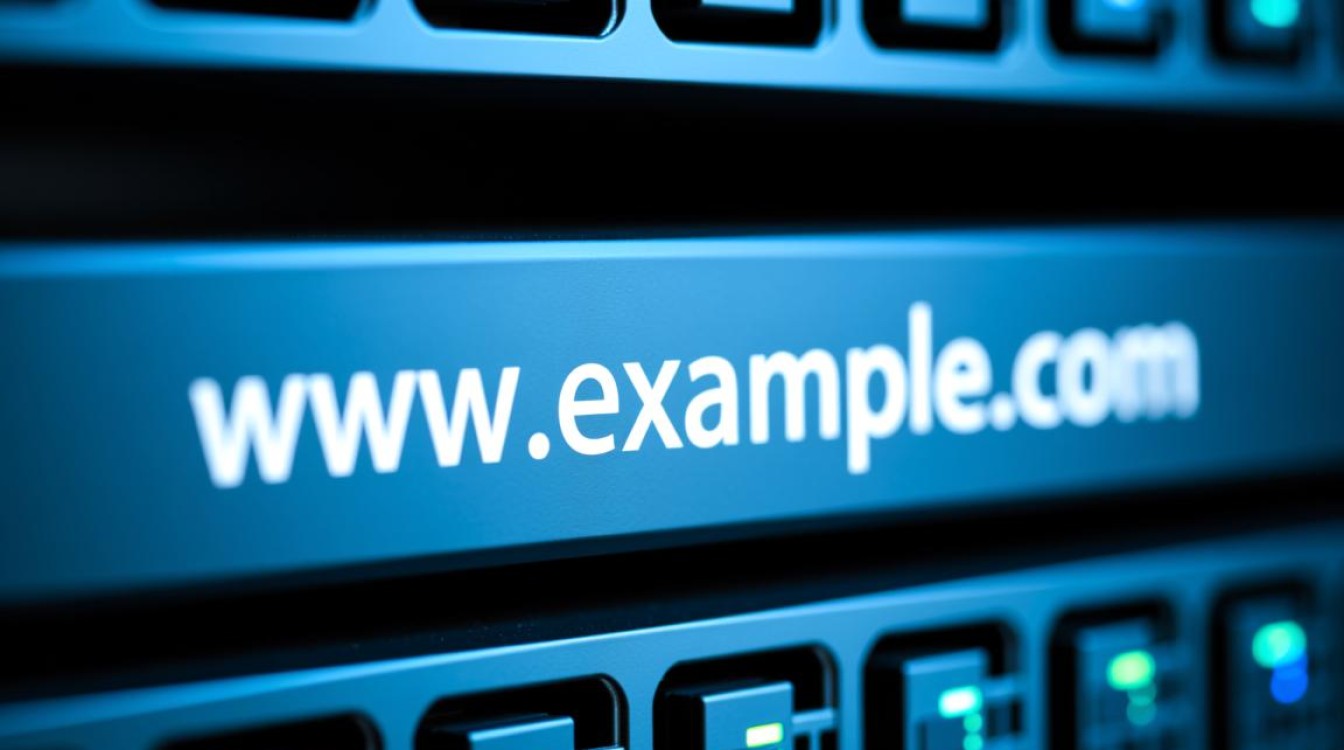 dns 182.254.116.114是什么?安全吗?怎么用? dns 182.254.116.114是什么?安全吗?怎么用?