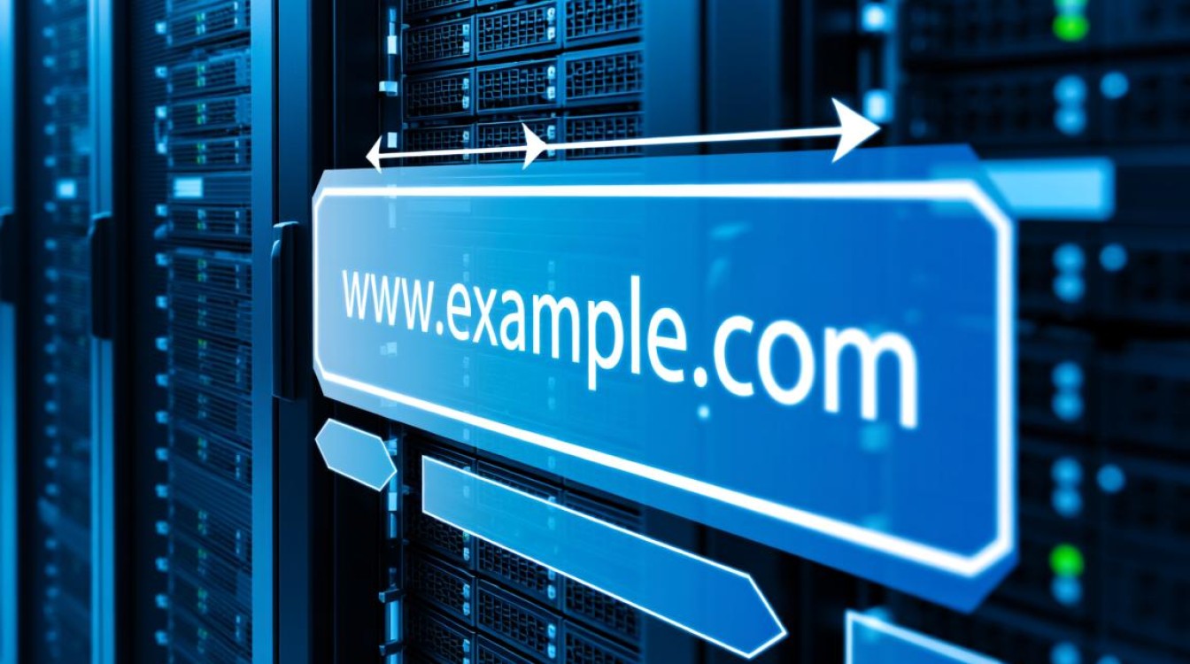 dns 182.254.116.114是什么?安全吗?怎么用? dns 182.254.116.114是什么?安全吗?怎么用?