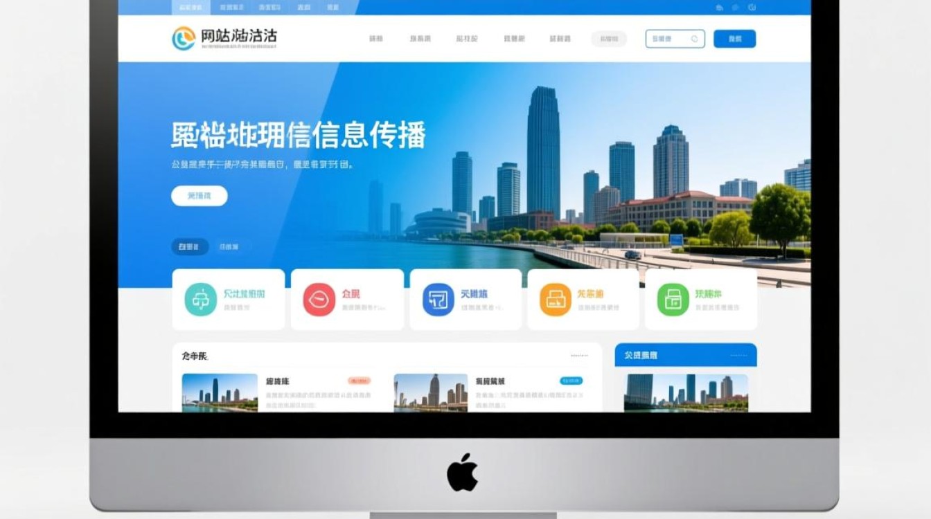 天津塘沽区网站哪家好?本地服务信息怎么查? 天津塘沽区网站哪家好?本地服务信息怎么查?