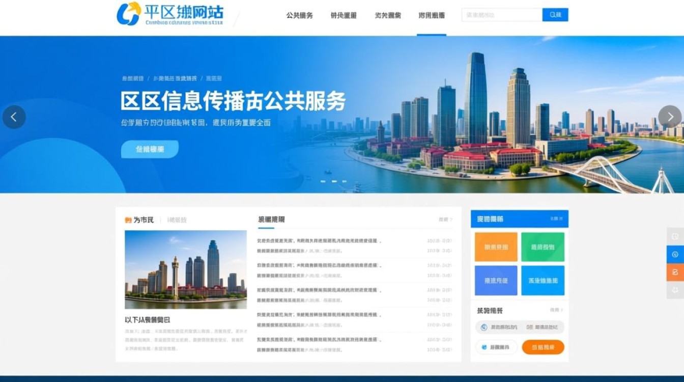 天津塘沽区网站哪家好?本地服务信息怎么查? 天津塘沽区网站哪家好?本地服务信息怎么查?