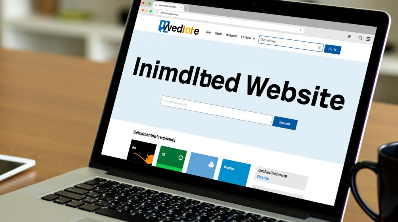 网站被K后多久能恢复?影响因素与恢复周期全解析 网站被K后多久能恢复?影响因素与恢复周期全解析