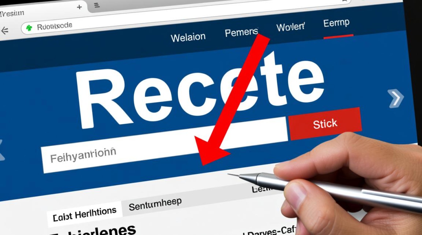 网站被K后多久能恢复?影响因素与恢复周期全解析 网站被K后多久能恢复?影响因素与恢复周期全解析