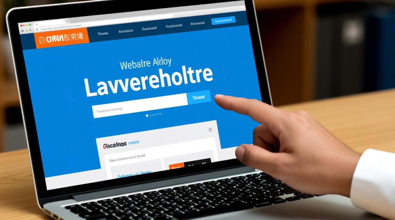 网站被K后多久能恢复?影响因素与恢复周期全解析 网站被K后多久能恢复?影响因素与恢复周期全解析