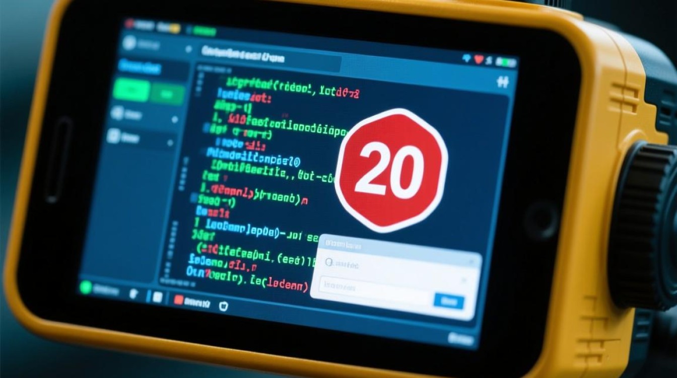 检测卡20报错是什么原因?如何解决检测卡显示20错误? 检测卡20报错是什么原因?如何解决检测卡显示20错误?