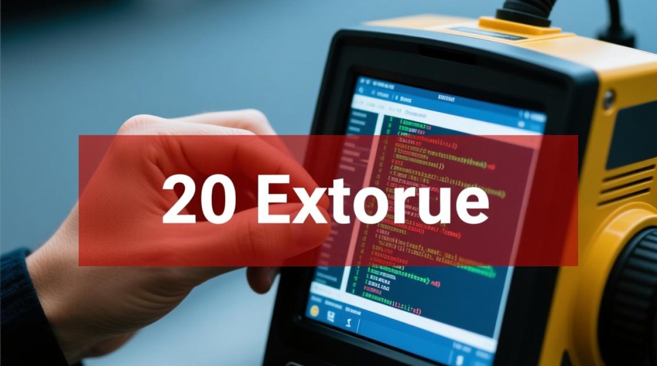 检测卡20报错是什么原因?如何解决检测卡显示20错误? 检测卡20报错是什么原因?如何解决检测卡显示20错误?