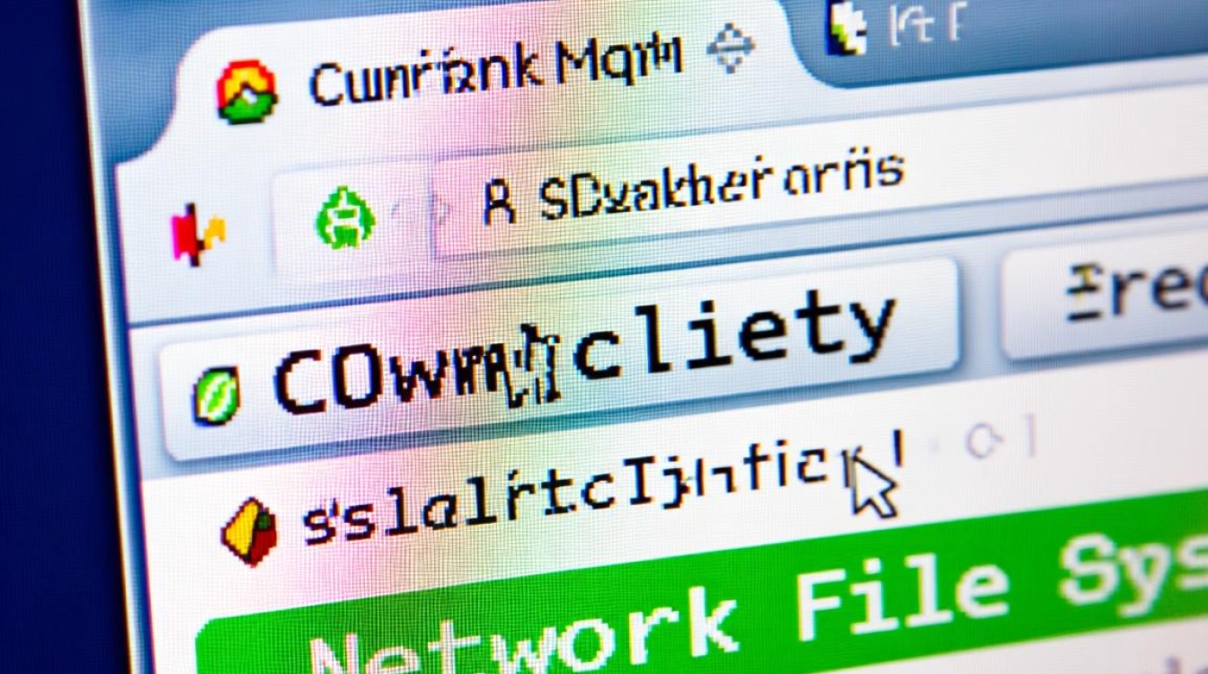 centos如何查看nfs服务版本及客户端版本信息? centos如何查看nfs服务版本及客户端版本信息?