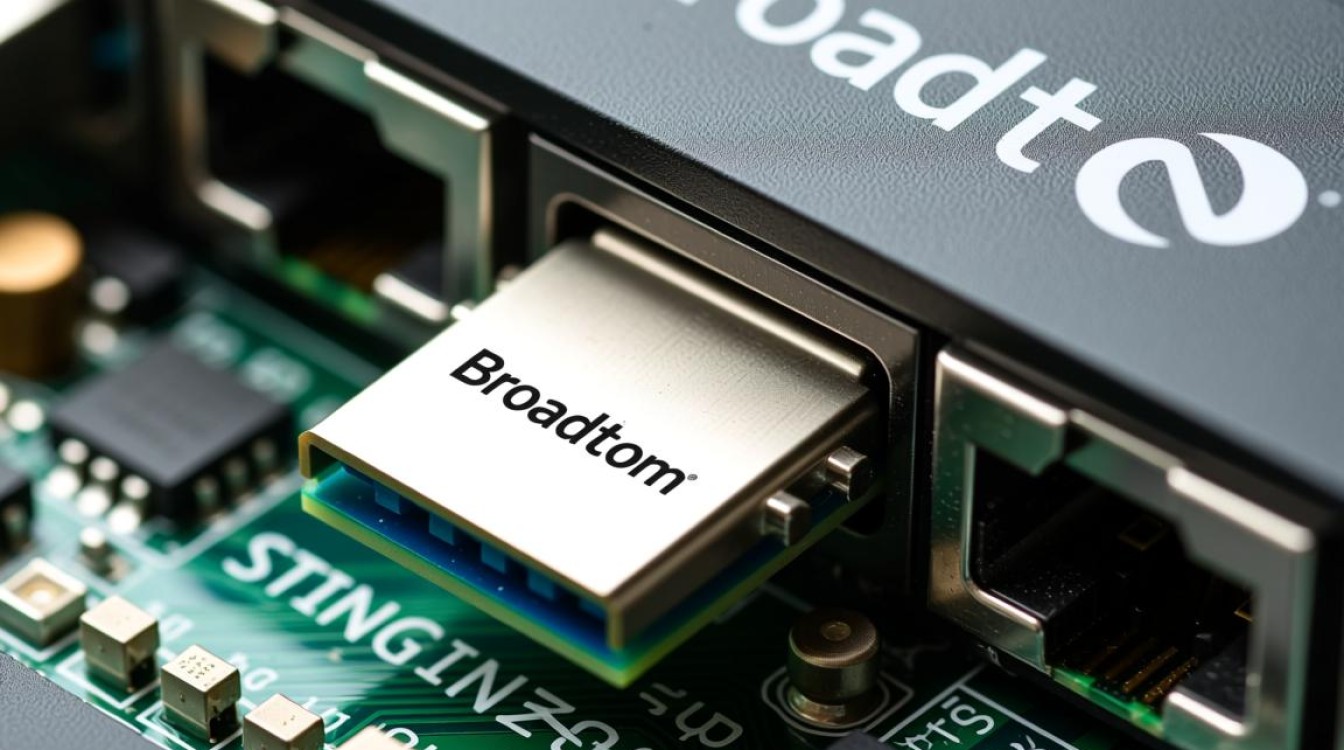 Centos系统博通网卡驱动如何正确安装配置? Centos系统博通网卡驱动如何正确安装配置?