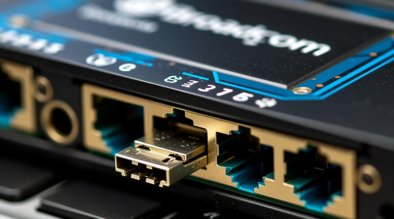 Centos系统博通网卡驱动如何正确安装配置? Centos系统博通网卡驱动如何正确安装配置?